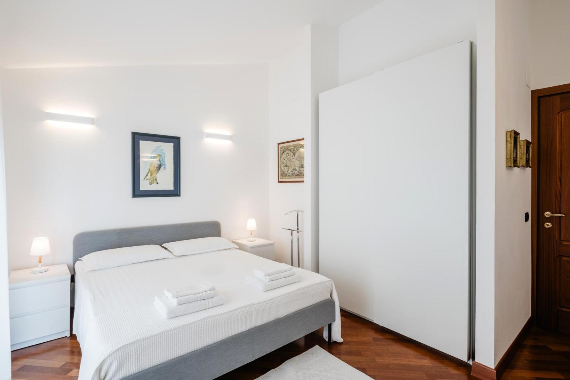 Appartamento Marysol Alghero Exterior photo